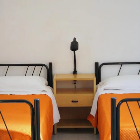Agrimare Apartahotel 3*