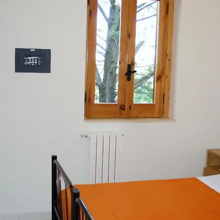 Agrimare Apartahotel 3*