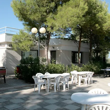 Apartahotel Agrimare