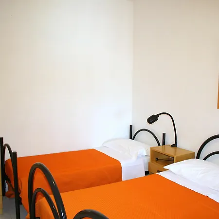 Agrimare Apartahotel 3*