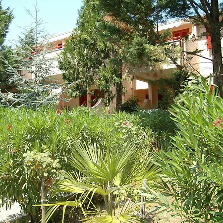 Agrimare